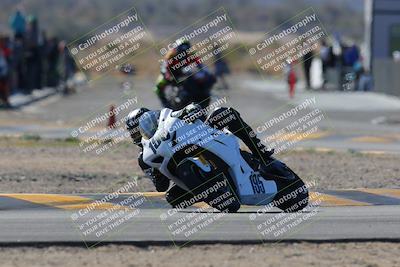 media/Jan-21-2023-CVMA (Sat) [[b9eef8ba1f]]/Race 1 Formula Open (Holeshot)/